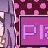 Konoyo Loading Meme GachaLife