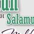 SALAMUN SALAMUN Versi Langitan Cover Ella Malik