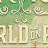 Stick Figure World On Fire Remix Slightly Stoopid Tribal Seeds The Green Common Kings The Movement