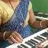 Hoth Me Lali New Nagpuri Piano Short Shorts Viral Trending Youtubeshorts