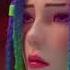 HayatoRenacidoRebildeanimati Free Free BY Song Dj Soda Unity AlanWalker