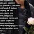 Светлана Немоляева жестко высказалась об Алле Пугачевой Цитаты