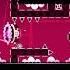 Clutterfunk But In GD World Be Like Geometrydash Gdupdate Deluxe12 Gd Music Gaming