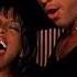 Whitney Houston Enrique Iglesias Youtube Youtubeshorts Youtubeshort Tiktok Whitneyhouston