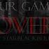 MMD Game Over Five Nights At Freddy S