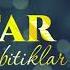 O Tkir Hoshimov Daftar Hoshiyasidagi Bitiklar Booktreyler