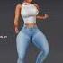 UMPH In It Imvu Reccomended Viralvideo Imvumobile Explore Viraltiktok