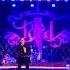 The Lord Odod Urjsen Shunu Live HD