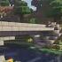 Minecraft Gameplay Walkthrough Longplay FULL GAME 100 4K 60FPS ULTRA PC No Commentary Game Movie
