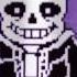 Undertale Cover Judgement Ft Pinkamena