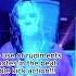 Slipknot Joey Jay And Eloy Who Played It Best