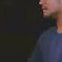 KENDY In Love Giorginoabraham Yasminnapper Lovestorytheseries Shorts