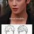 Cha Eun Woo Different Hairstyle Chaeunwoo Astro Fyp Trending Kpop Viralshort