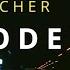 Eisbrecher So Oder So Sub Español