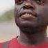Wikise MWACHONCHOBE Official Video Dir By Mega