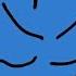 BFB 22 Elimination Song