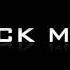 Black Mesa Questionable Ethics Early Version