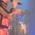 Scissor Sisters Any Which Way Intro