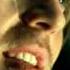 I M Alive Darren Hayes DarrenHayes