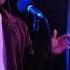 Rudimental These Days Ft Jess Glynne And Dan Caplen In The Live Lounge