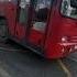 Автобус в Казани Гос С829РУ116 по маршруту 43 в Казани Bus