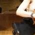 Vivaldi Sonata E Minor Op 14 No 5 Played By Susanne Beer And Gareth Hancock
