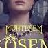 Muhtesem Yuzyil Kosem Kosem Opening Theme La Sultana