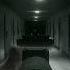 Вот такое обновление Shorts Scp Scpsl Scpsecretlaboratory рек реккомендации Shortsfeed