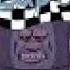 FOUND MEDIA THUMBNAIL NOW FOUND Pizza Tower Lap 6 UST The Death Pasta