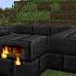 MOD SPOTLIGHT Tinkers Construct Smeltery Part 1