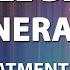 Whole Being Regeneration RIFE Frequencies Treatment Energy Quantum Medicine With Bioresonance