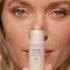 Glow On The Go Has Never Been So Easy Lorealparis Glassskin Makeup