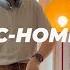 DISC HOME 02