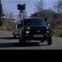 Niva Automobile Lada Azerbaijan Trending Remix Vaz Music Vaz2107 Shorts Rek Azəribass