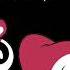 Virgin Rage Mario Mix W I P Flm Placeholders