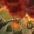 Valkyria Chronicles 30 Финал Тень Валькирии ч 1