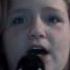 My Church Maren Morris By Abigail Moser