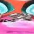 Klasky Csupo In Pregnant Effect Instructions In Description