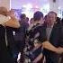 Ой чиє то сіно весільна полька збірник весільних пісень полька Shorts Wedding Livemusic