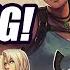 Tomb Raider Woke AF Tabletop RPG Gets CANCELLED