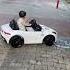 Arabam Dacia Arabamdacia Remix Dacia Bebekvideoları Araba Babyanimals Furkandemir Spiderman
