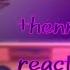 The Aftons Emily React To My Videos Aftons GC