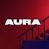 FREE The Weeknd Type Beat Aura Dark R B Instrumental