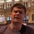 Сергей Боярский поздравляет ленинградцев с днём рождения города