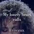 Whitney Houston I Wanna Dance With Somebody Acapella Voice Voceux Lyrics Vocals Music