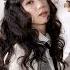 Jisoo All Eyes On Me Sped Up Reverb