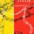 Charlie Parker I M In The Mood For Love