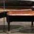Brahms Variations On Haydn S Theme Op 56b