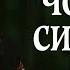 Ой чорна я си чорна Українська народна пісня