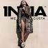 INNA Me Gusta Ozgur Can UYSAL Remix TBT 2018